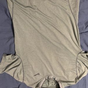 Nike tee